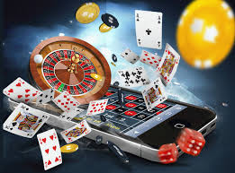 Tropicanza Casino Payment Options A Comprehensive Guide -427346932