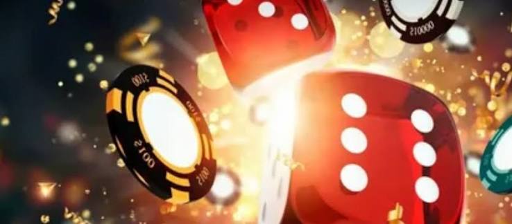 Zahraniční casino s licencí Výhody a možnosti pro české hráče