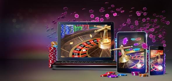 Zahraniční casino s licencí Výhody a možnosti pro české hráče
